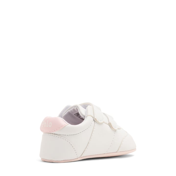 rl100576l-b11_2.jpg?ts=20220504185238