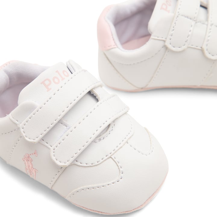 rl100576l-b11_3.jpg?ts=20220504185238