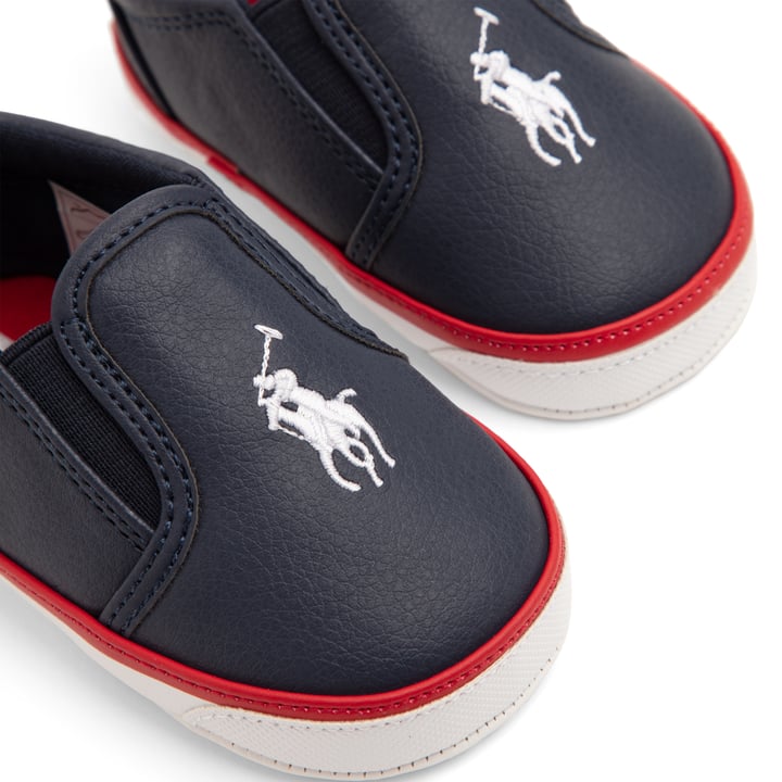 rl100595l-c35_3.jpg?ts=20220504185239