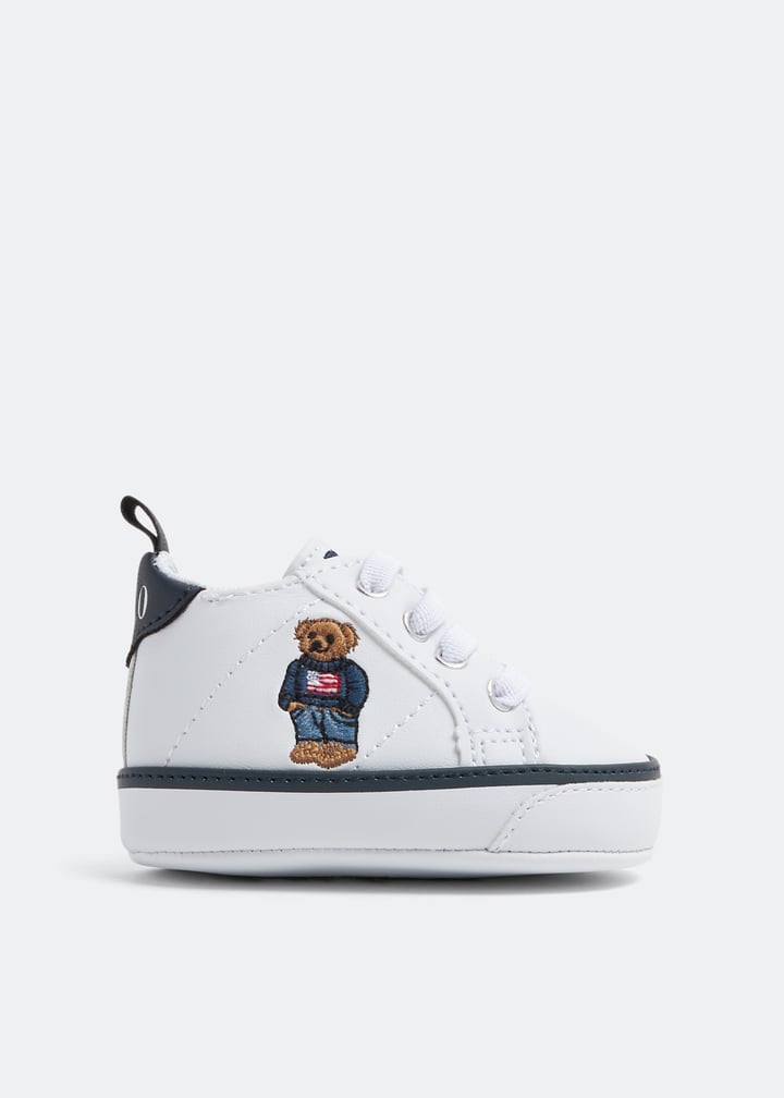 rl100690l-b11_1.jpg?ts=20230727034113