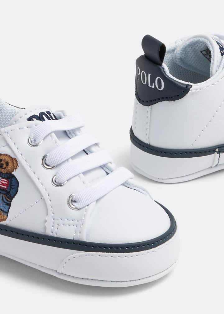 rl100690l-b11_3.jpg?ts=20230727034113