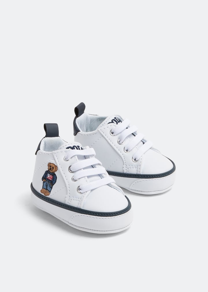 rl100690l-b11_5.jpg?ts=20230727034113