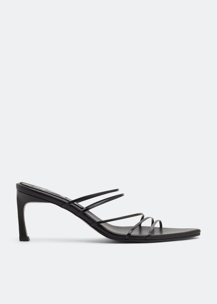 rl2-sh006-black_1.jpg?ts=20220505184422