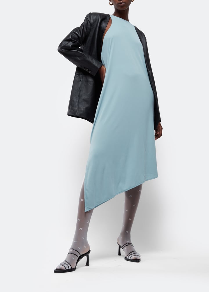 rl2-sh006-black_2.jpg?ts=20220505184422