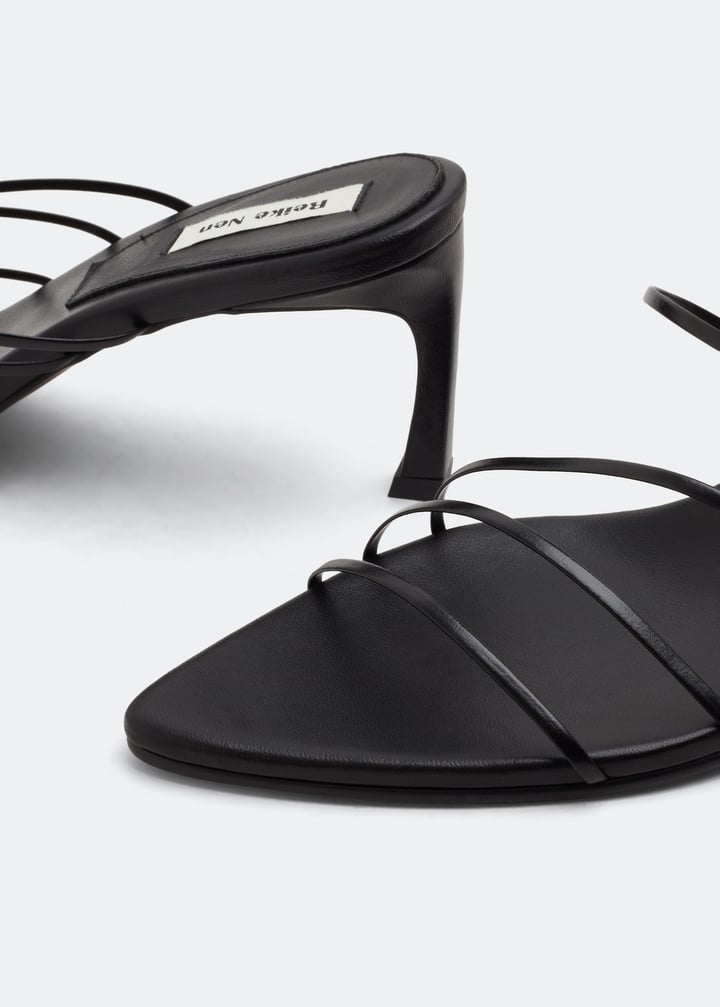 rl2-sh006-black_3.jpg?ts=20220505184422