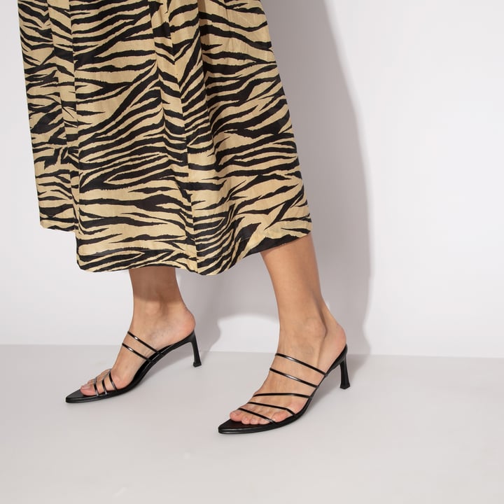 rl2-sh006-black_5.jpg?ts=20220505184422