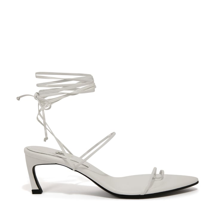 rl3-sh005-white_1.jpg?ts=20220505184423