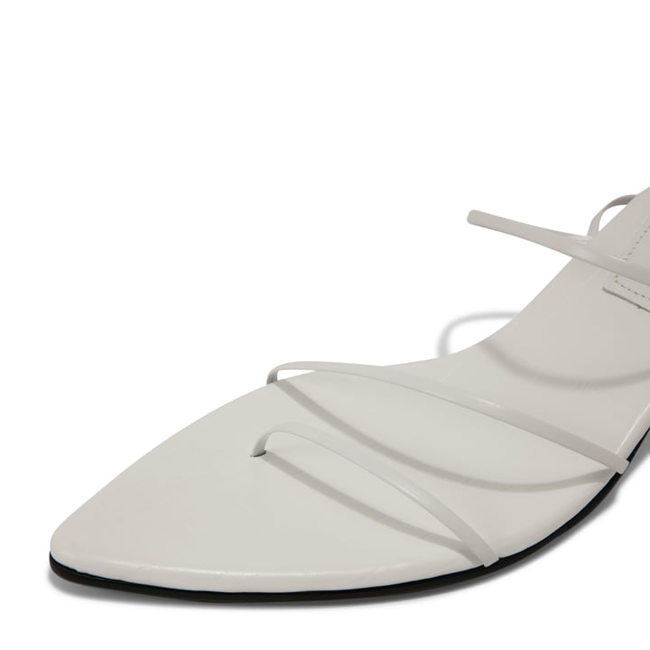 rl3-sh005-white_3.jpg?ts=20220505184423