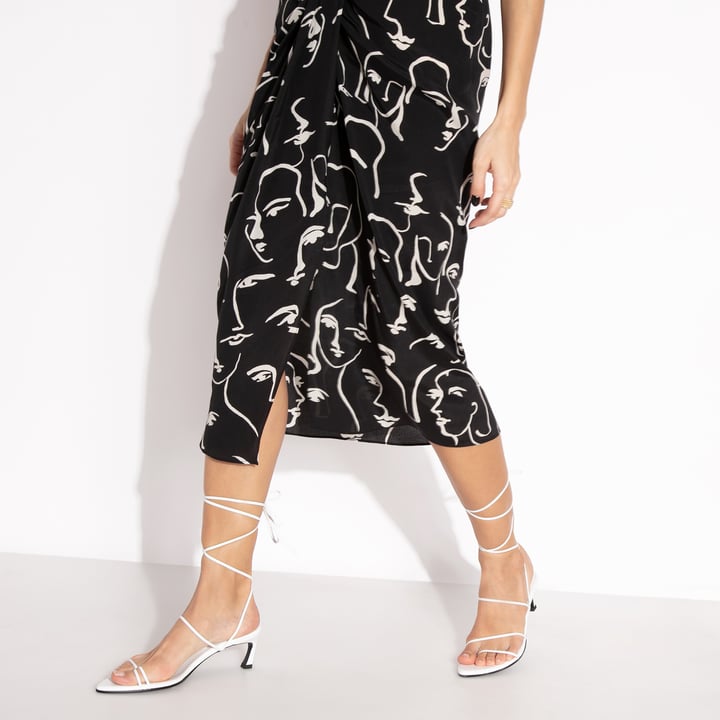 rl3-sh005-white_4.jpg?ts=20220505184423