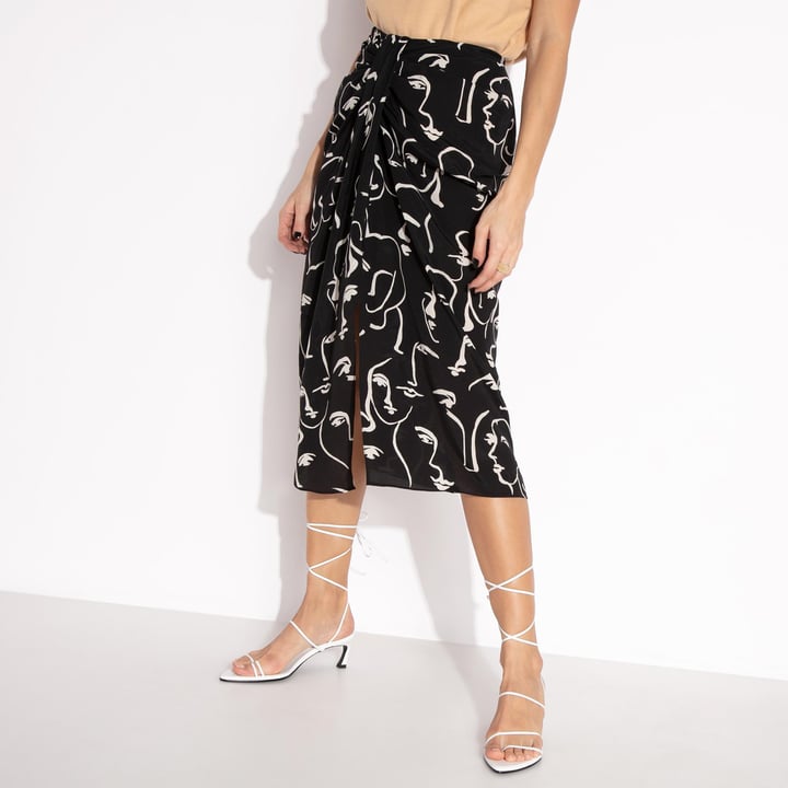 rl3-sh005-white_5.jpg?ts=20220505184423