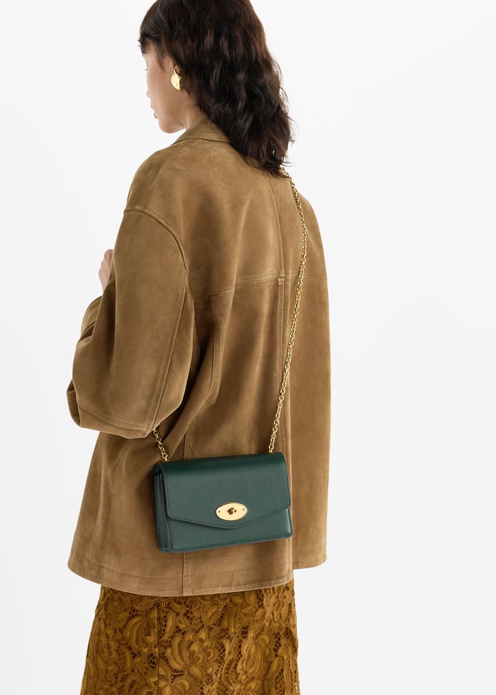 rl5004-205q633_2.jpg?ts=20251118024211