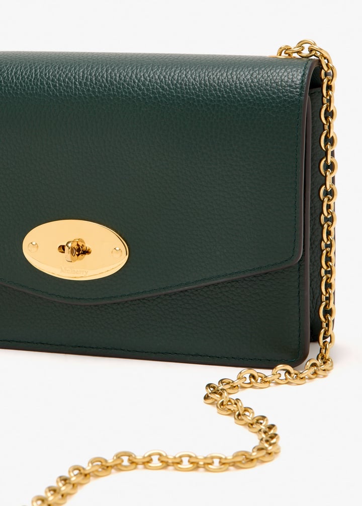 rl5004-205q633_5.jpg?ts=20251111124011