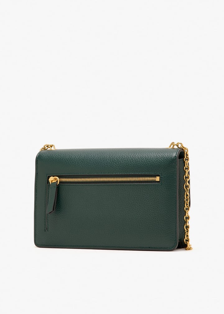 rl5004-205q633_6.jpg?ts=20251118024211