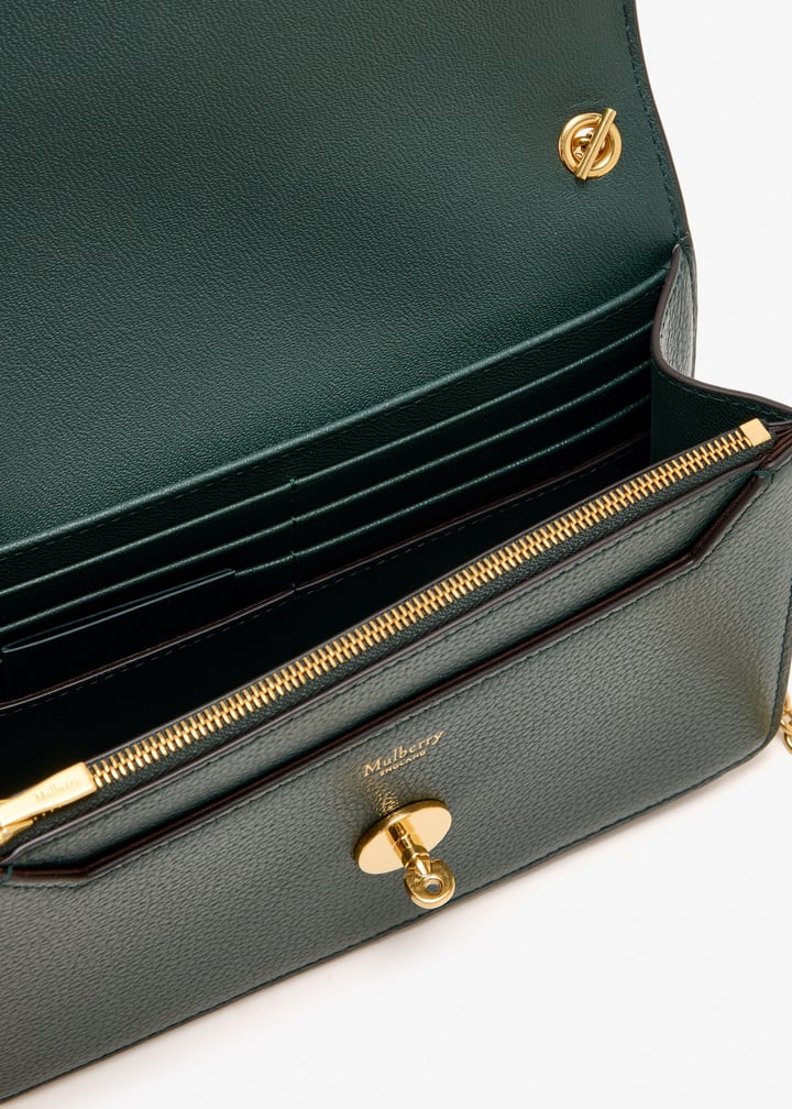 rl5004-205q633_7.jpg?ts=20251118024211