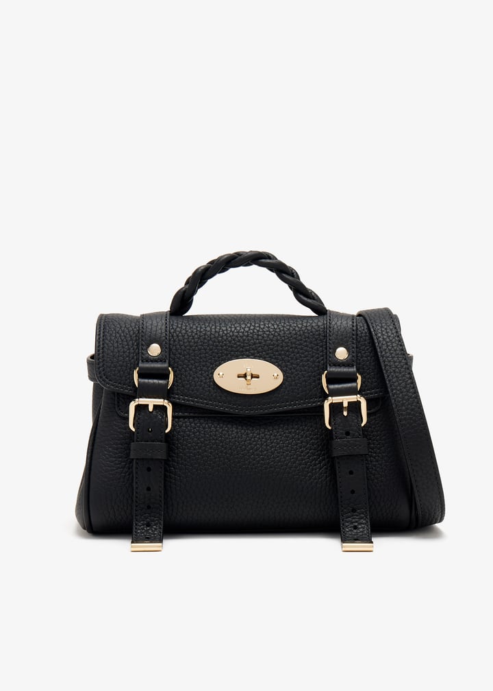 rl6595-736a100_1.jpg?ts=20241206032617