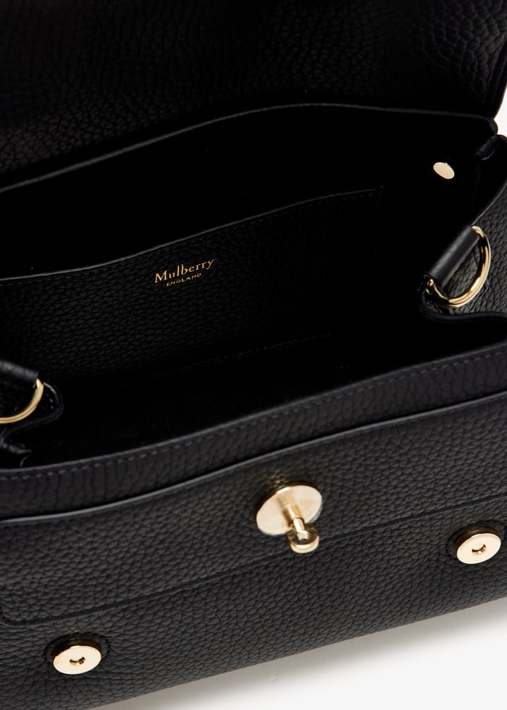 rl6595-736a100_7.jpg?ts=20241206032617