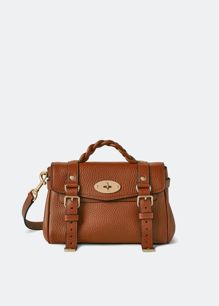 rl6595-736g653_1.jpg?ts=20250204164514