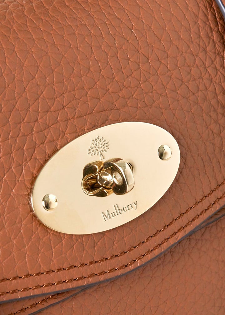 rl6595-736g653_2.jpg?ts=20250204164514