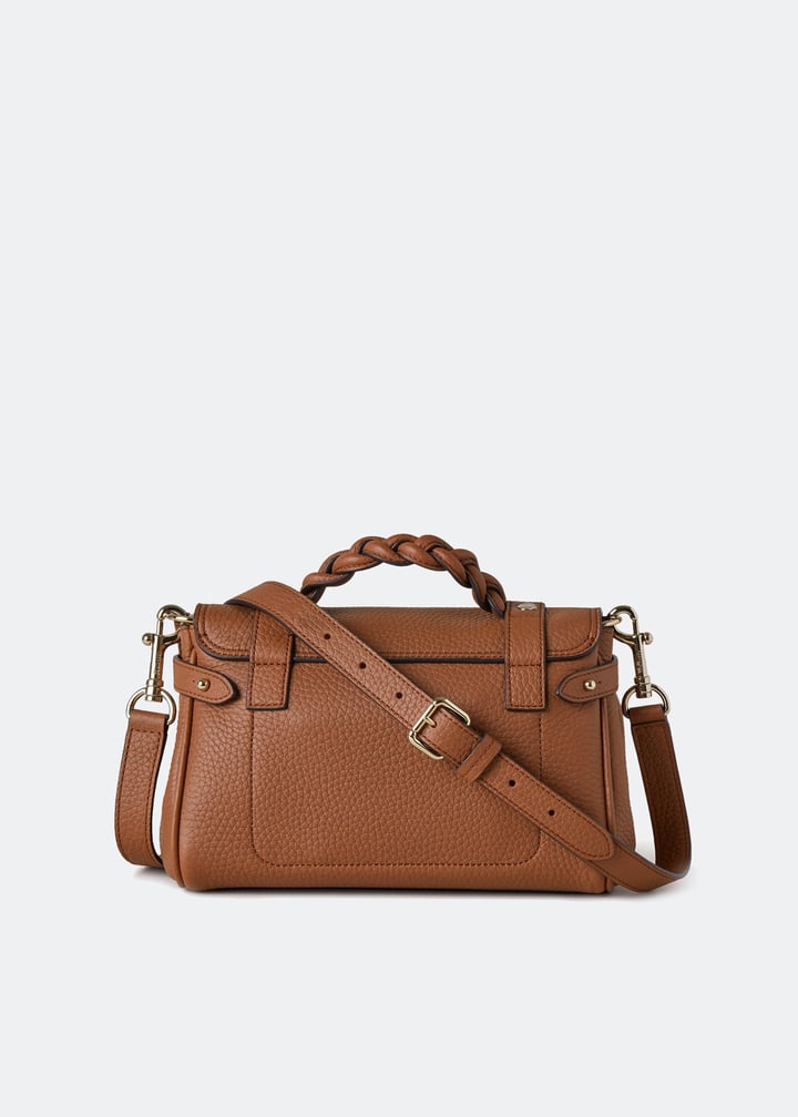 rl6595-736g653_4.jpg?ts=20250204164514