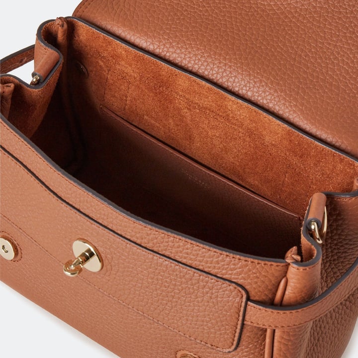 rl6595-736g653_5.jpg?ts=20250204164514