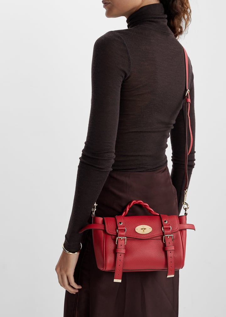 rl6595-736l693_2.jpg?ts=20241128034116