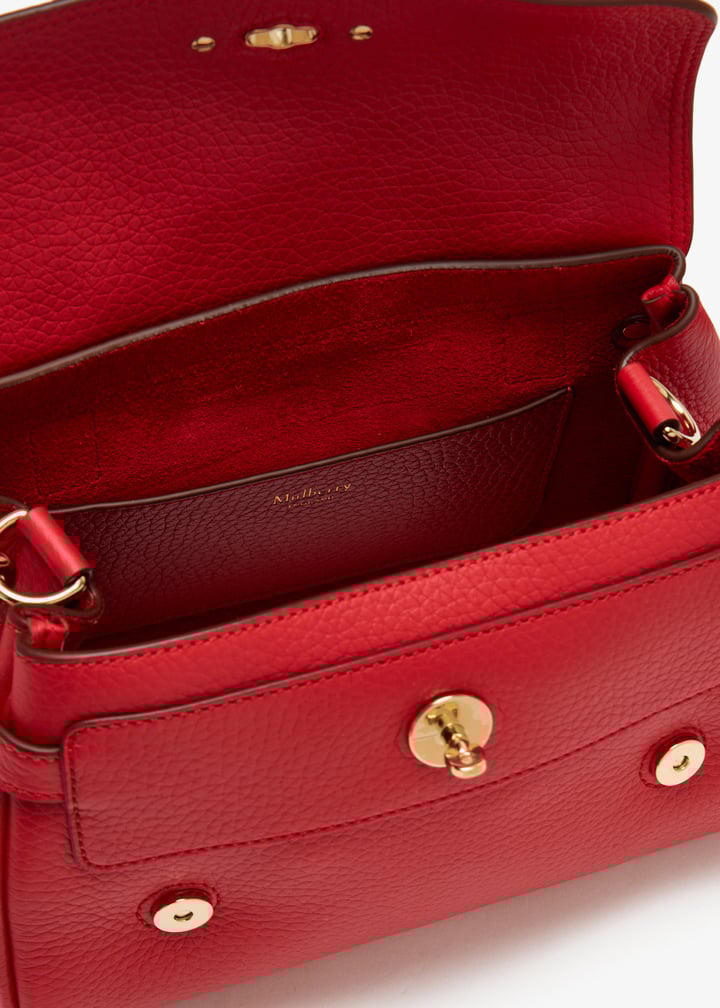 rl6595-736l693_7.jpg?ts=20241128034116