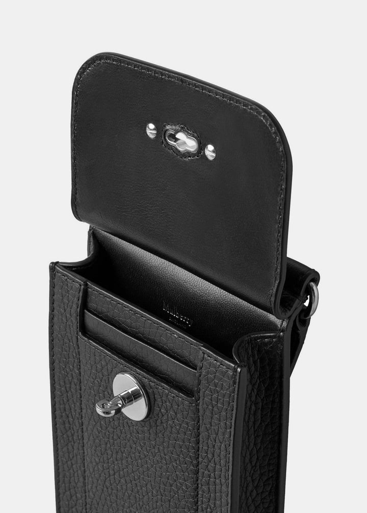 rl6874-736a100_2.jpg?ts=20220504185313