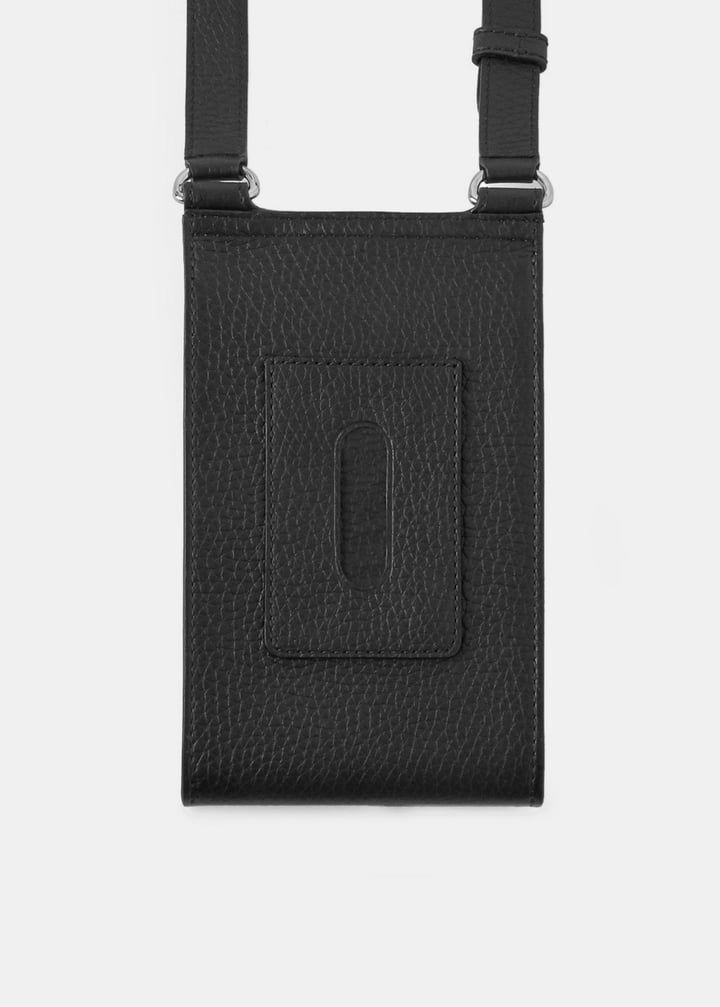 rl6874-736a100_3.jpg?ts=20220504185313