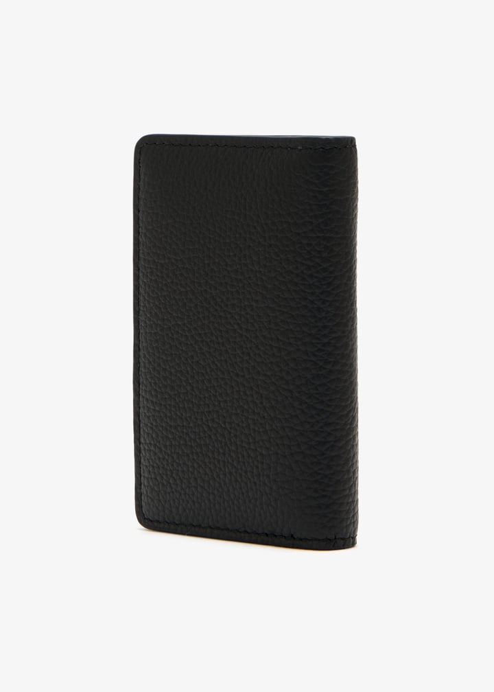 rl7398-205a100_6.jpg?ts=20251124133856