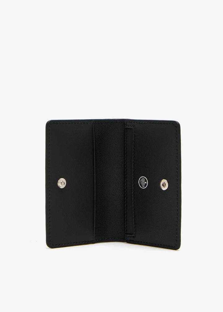 rl7398-205a100_7.jpg?ts=20251124133856