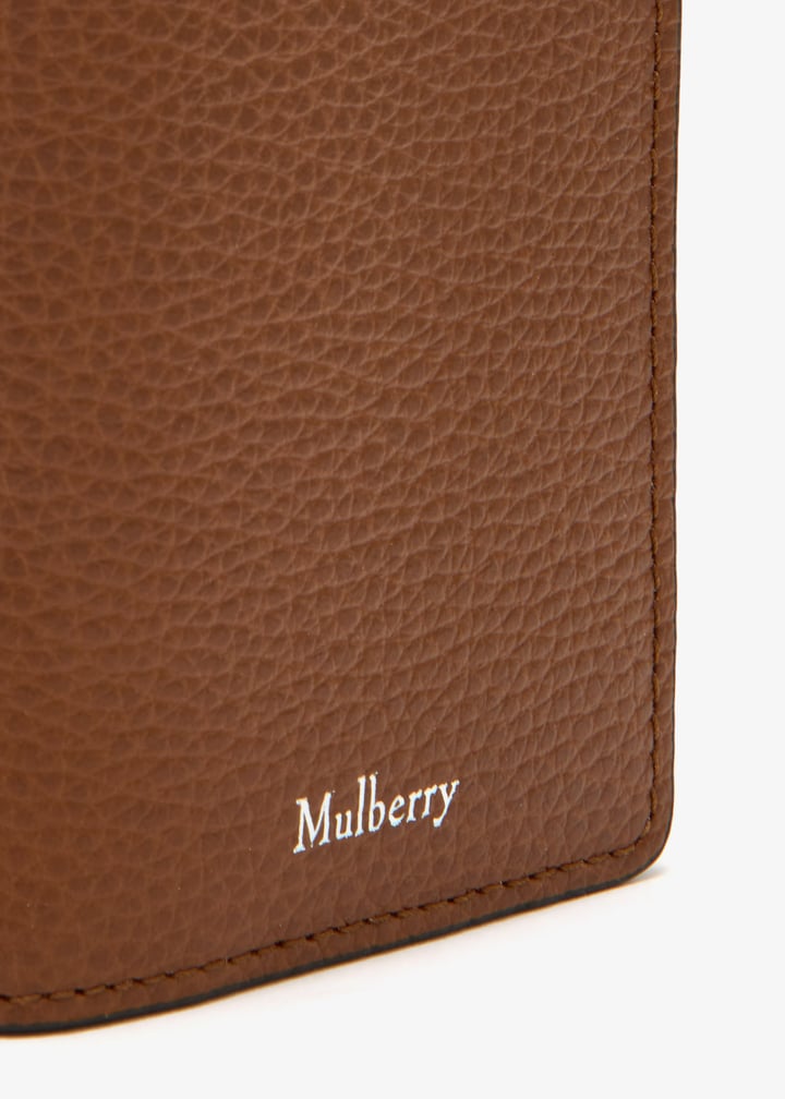 rl7421-552g110_5.jpg?ts=20251124133858