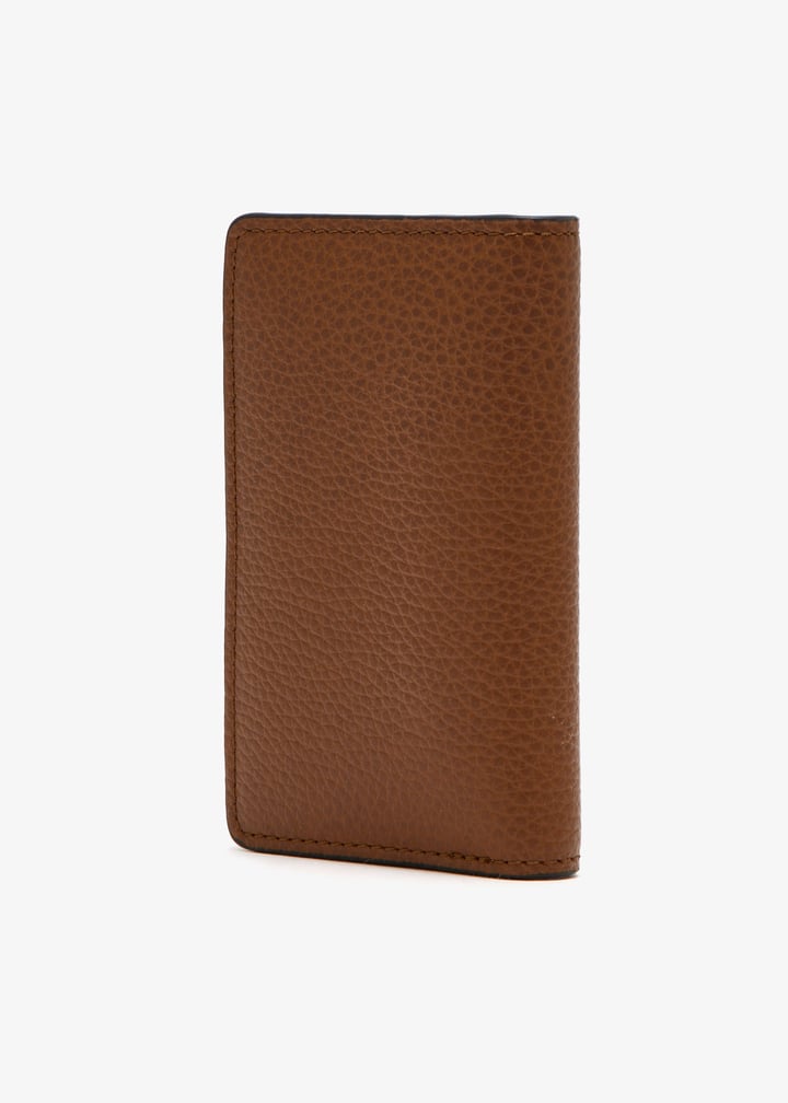 rl7421-552g110_6.jpg?ts=20251124133858