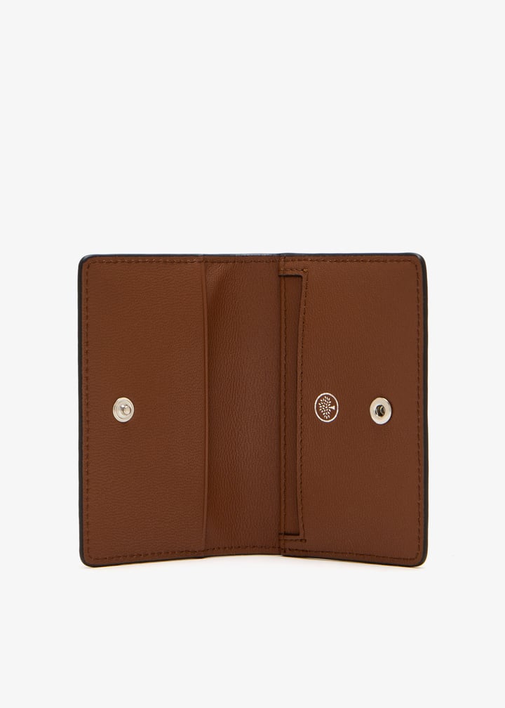 rl7421-552g110_7.jpg?ts=20251124133858