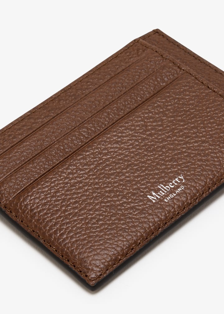 rl7423-552g110_5.jpg?ts=20250501151500