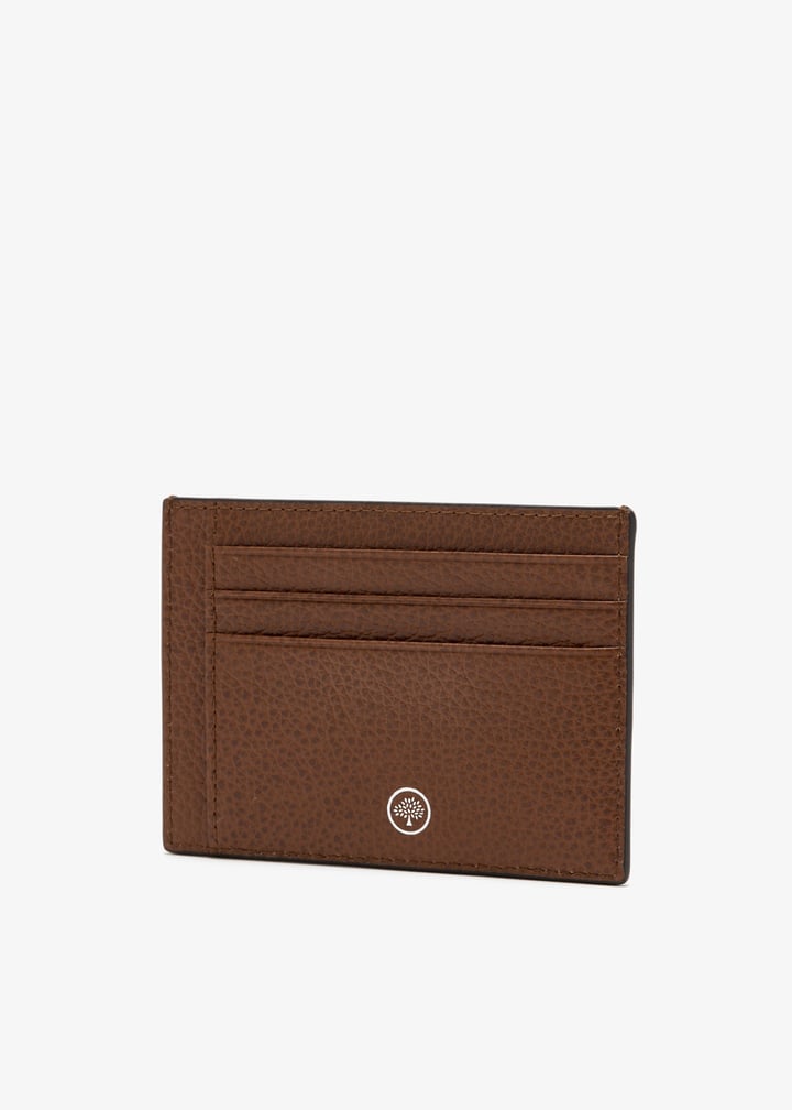 rl7423-552g110_6.jpg?ts=20250501151500