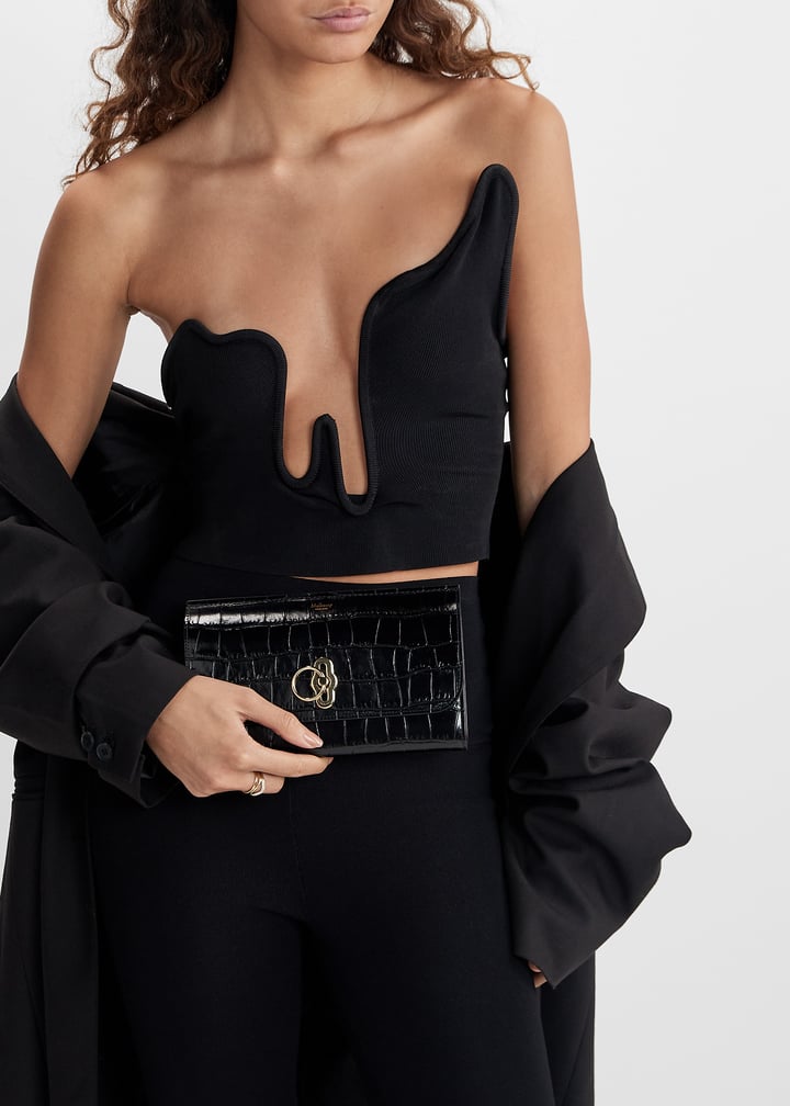 rl8191-641a100_2.jpg?ts=20241128030515