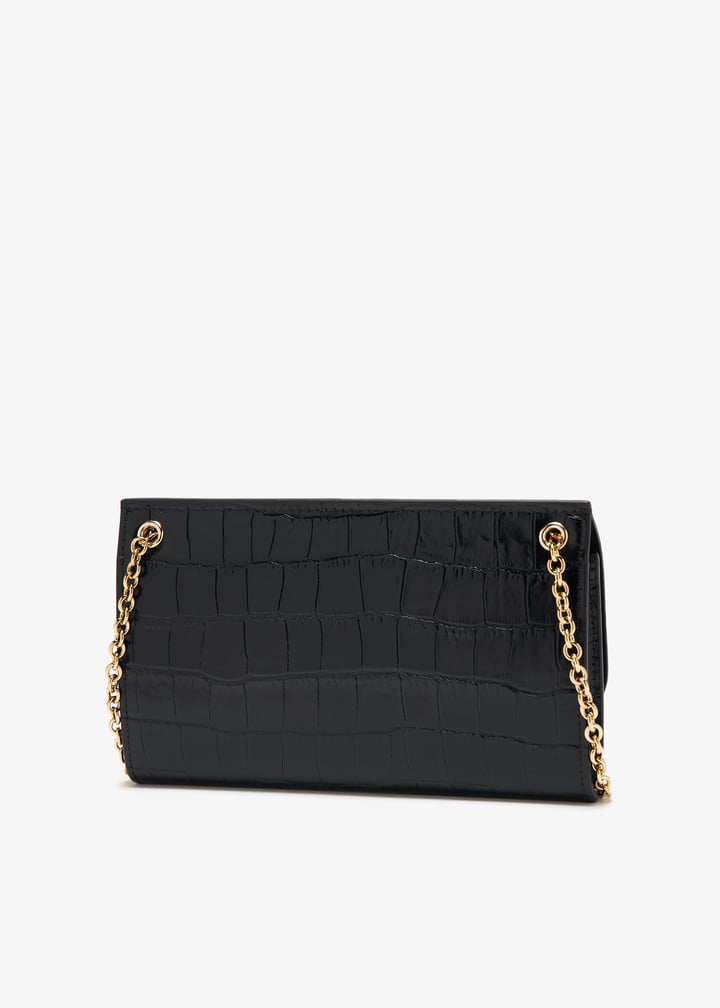 rl8191-641a100_6.jpg?ts=20241128030515