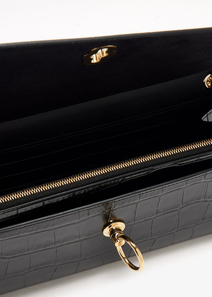 rl8191-641a100_7.jpg?ts=20241128030515