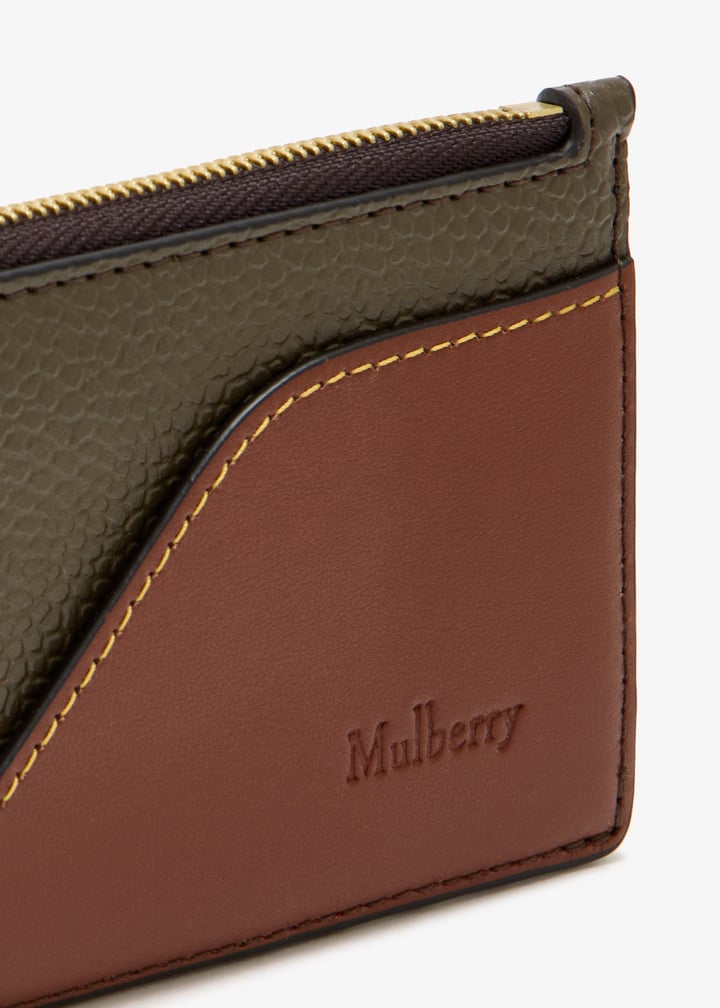 rl8312-127q330_5.jpg?ts=20251124133901