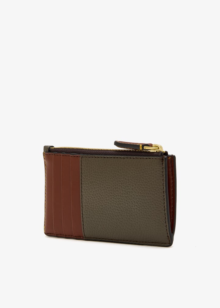 rl8312-127q330_6.jpg?ts=20251124133901