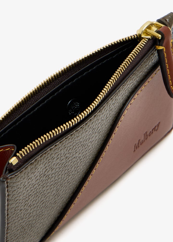 rl8312-127q330_7.jpg?ts=20251124133901