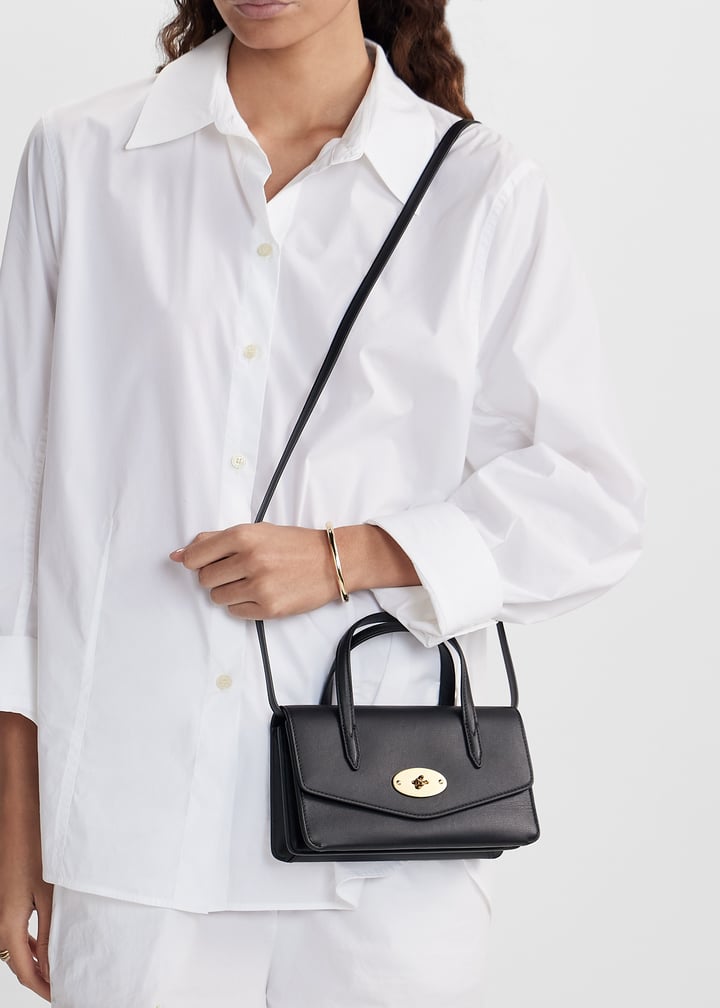 rl8678-587a100_2.jpg?ts=20241128030515