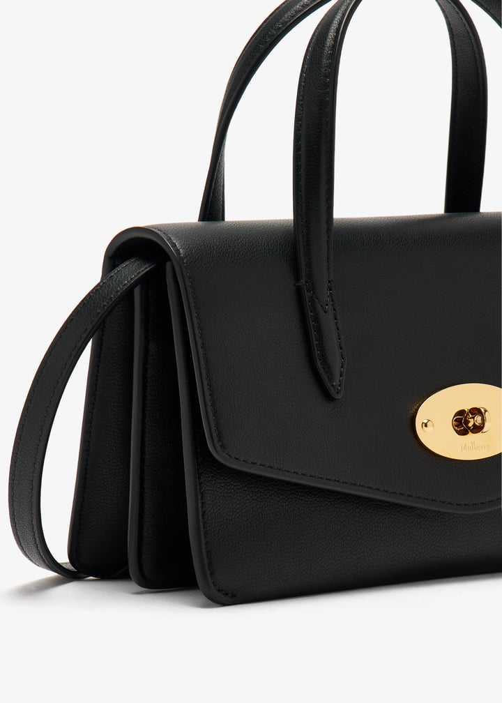 rl8678-587a100_5.jpg?ts=20241128030515