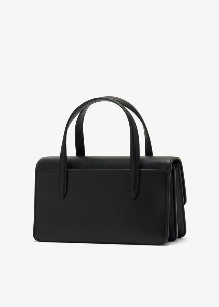 rl8678-587a100_6.jpg?ts=20241128030515