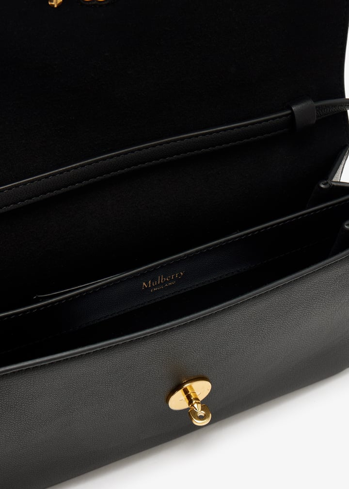 rl8678-587a100_7.jpg?ts=20241128030515