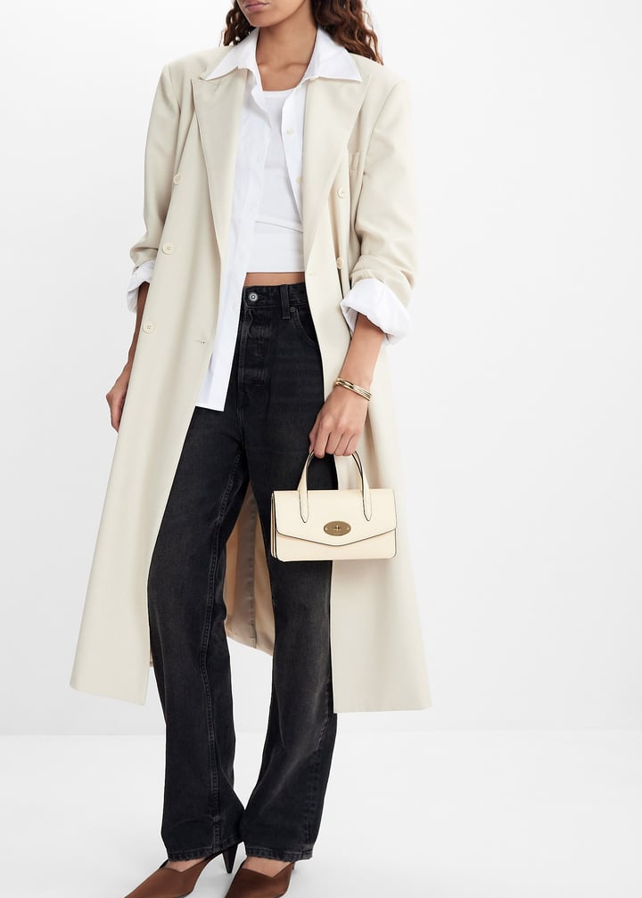 rl8678-587h687_2.jpg?ts=20241127031014