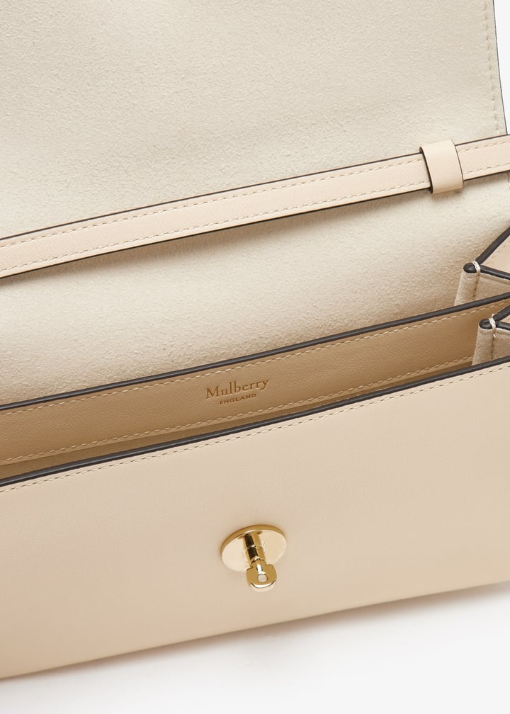 rl8678-587h687_7.jpg?ts=20241127031014