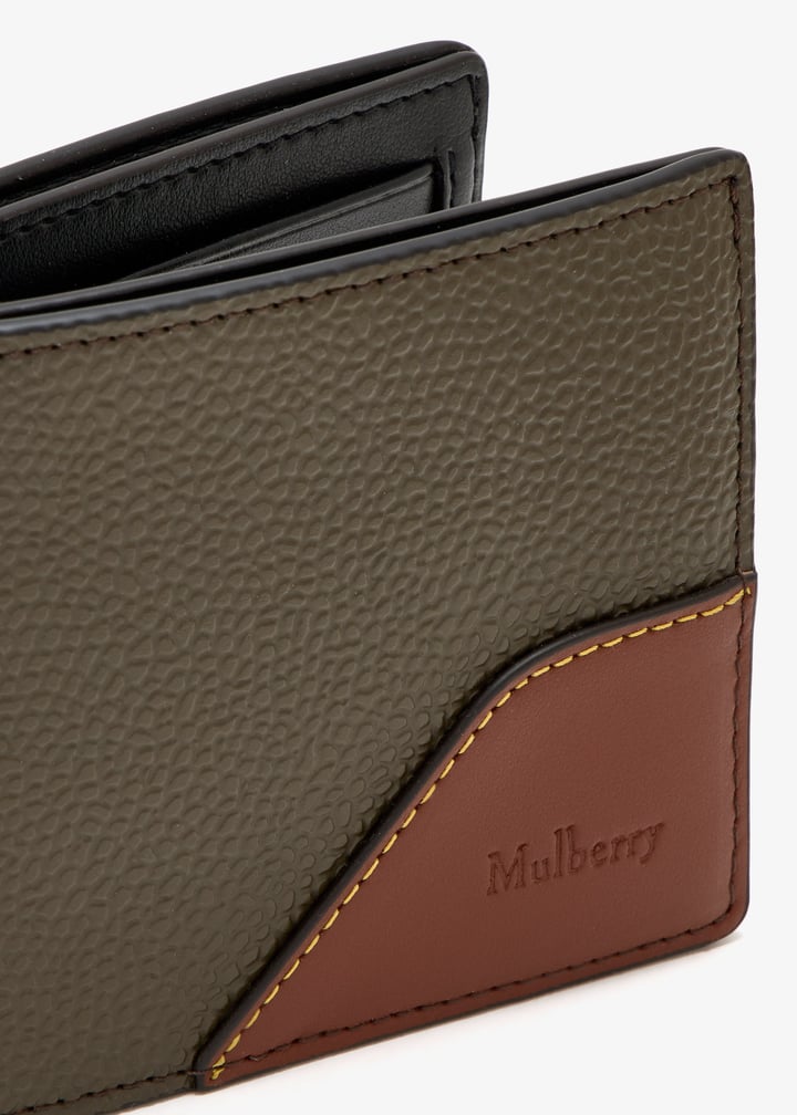 rl8715-127q330_5.jpg?ts=20251124133903