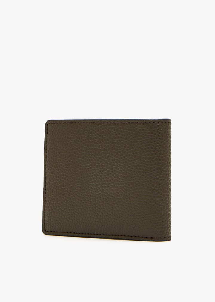 rl8715-127q330_6.jpg?ts=20251124133903