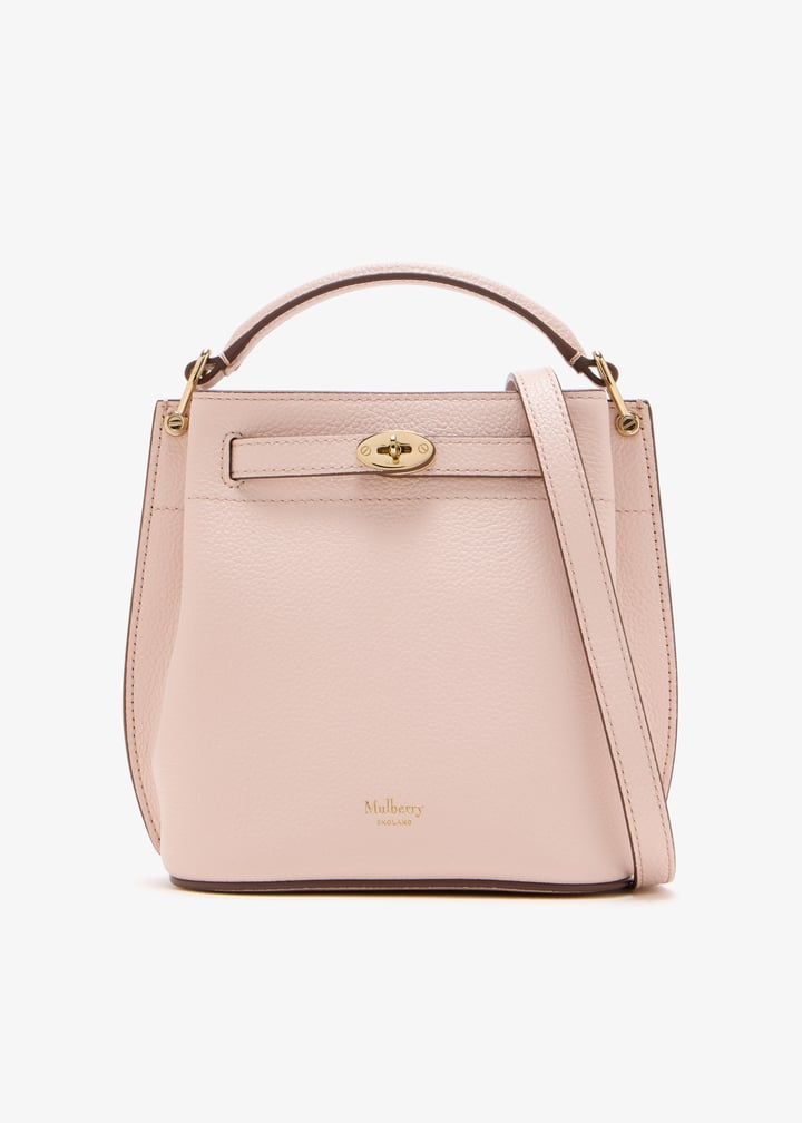 rl8803-205j002_1.jpg?ts=20250612041232